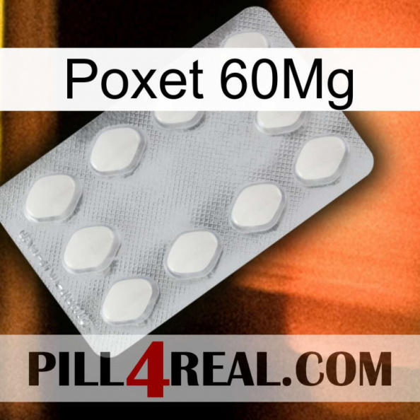 Poxet 60Mg 16.jpg